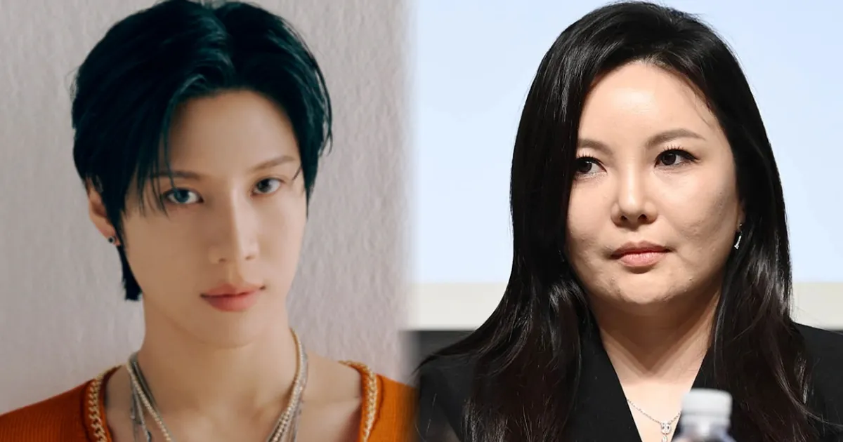 8518086092ffce88d6b8f05a5ac8ee8781d93db620b20b4b79dbc72295a0097d