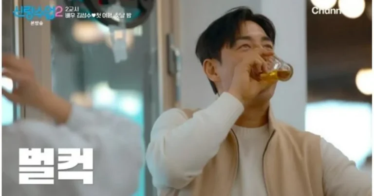 이성과 사귀기 전, 썸 탈 때 스킨십 허용 범위.jpg