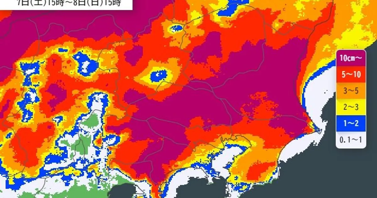 8681721da62859d997f8b174887ed8d055c324bcd7ce61ba020789c98c4d22de