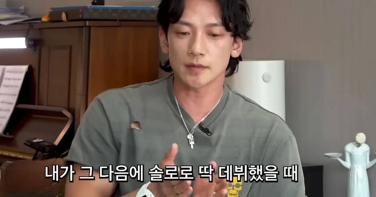 889b7266c60e0da2baa92eaf58909cab6e555f8bd9252174f511864bec1543b6