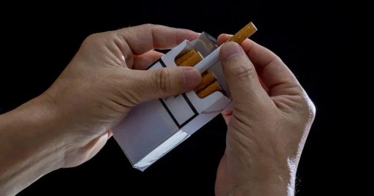 성인 돼도 절대 담배 못 산다 09년생부터 ‘평생 흡연 금지’ 이나라