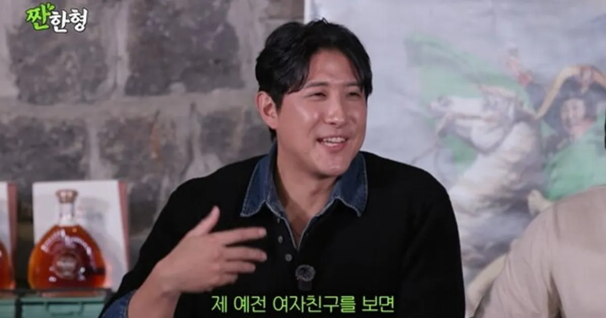 8b0d2f3b539e3794b0fffa9b43755e5ca64f26db774a0bf579083edd63fab922