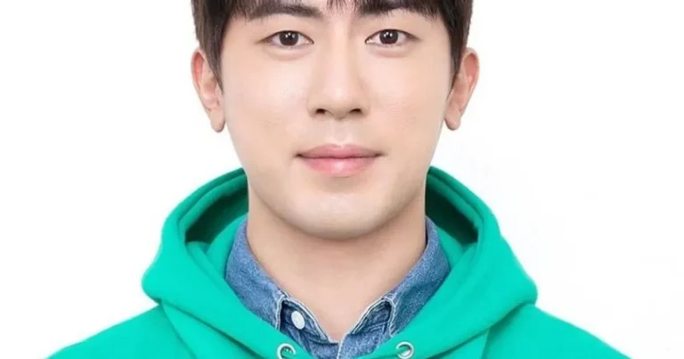 해외 나가면 자꾸 입국심사 걸린다는 김원훈,,