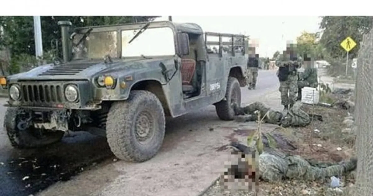 917718ea23b0467aac873b06b69991d0d550ad2b6bd15687c5c47500c61b40e8