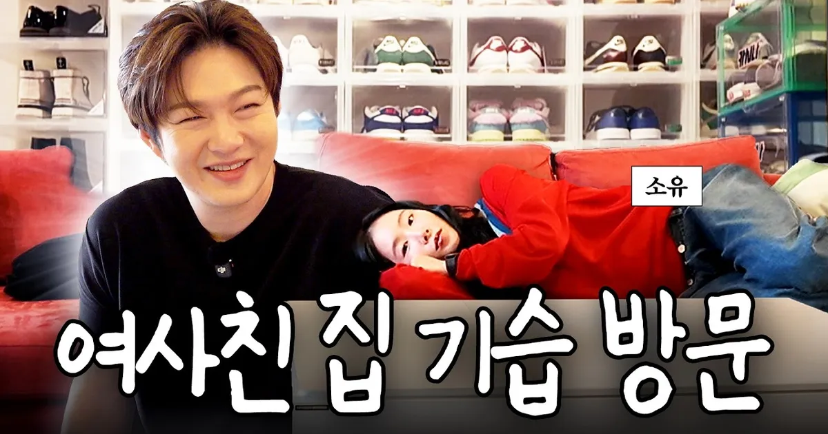 9190f57da83f38b1746ee56381301a3504f5d902418c6dd16e0da18751bb4339