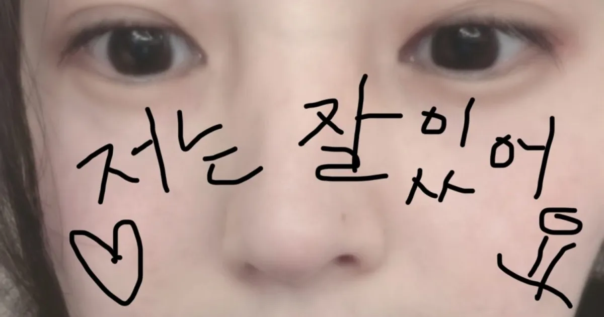 91df50d1249914cf467b4f5c8ca16f813a67e376080ff15d7584a0b8ae9f60a5