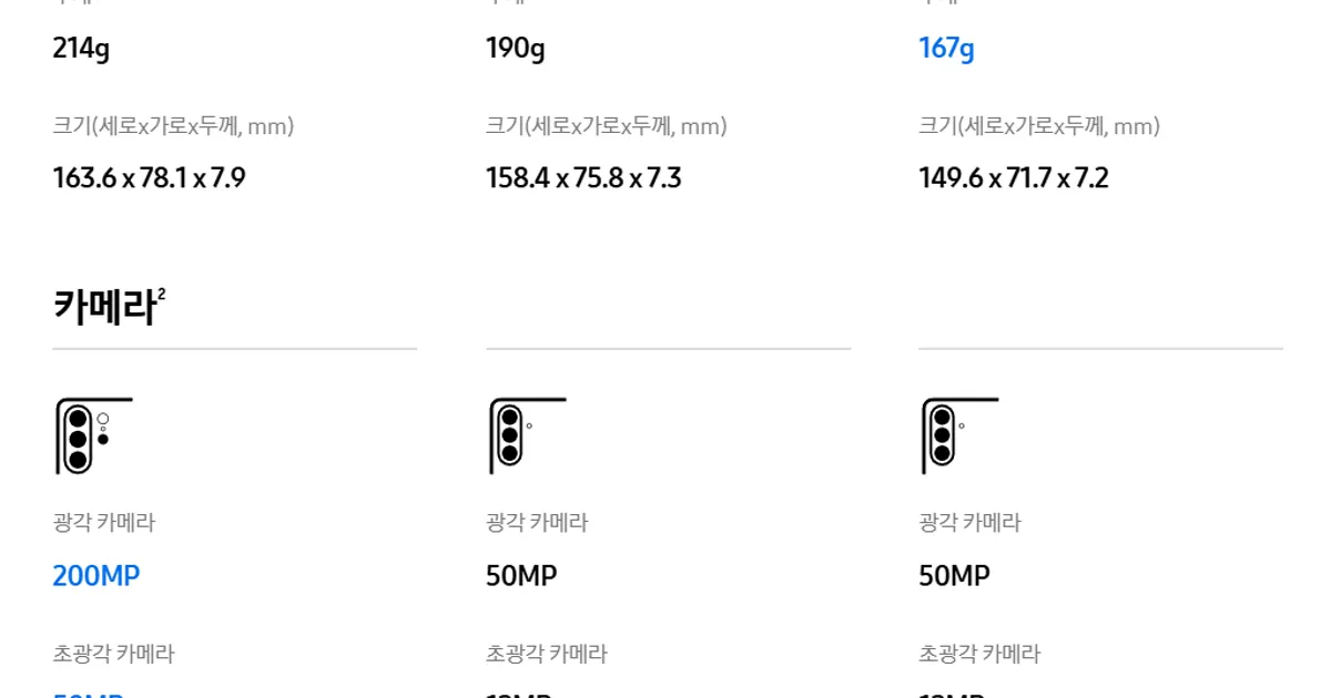 920e863c7469908fb8212df21476c551638f7bb00bae86b7f04ecd3b7d101134