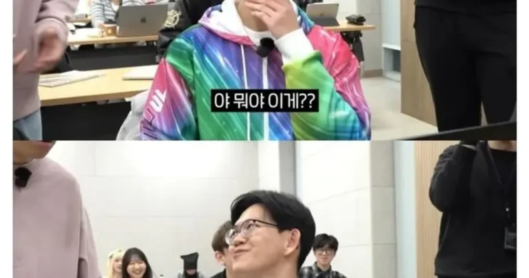 서울대 컴공 학생 .jpg