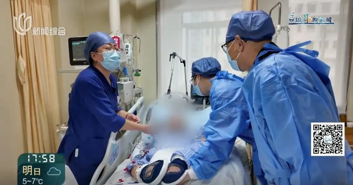 93e92750a3fee4cfc215ee29620f6b75ede8b2f150bf15838adf629513cc24a4