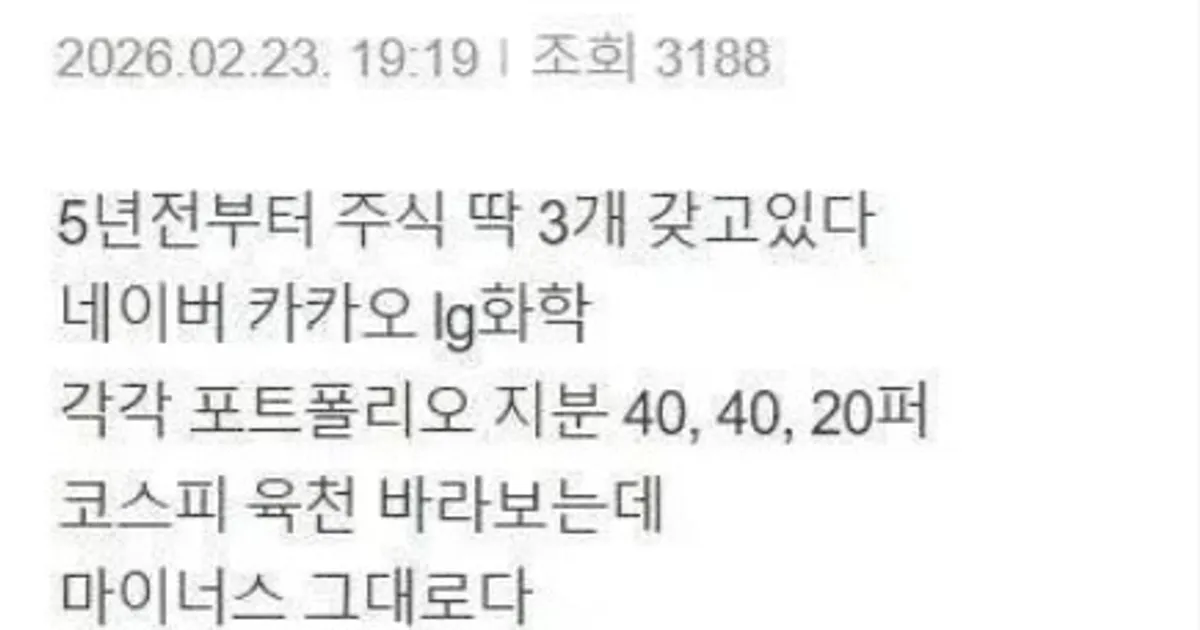 9498cb3e6c2488b5e1a66b9bdda40665ef584b1ff596f47724e1fe97561886c1