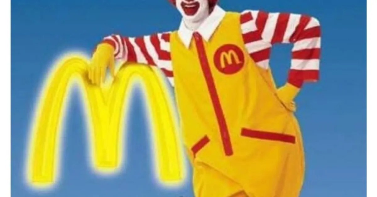 949cfa1e53b5d630b1f7ec335410d2f40ce93ae465b088c819dc2a06def8f438