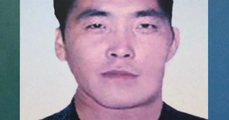 18년째 잠적 중인 지명수배자.jpg