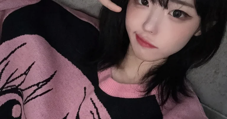 입사해서 청첩장 받았는데 너무 역겨움.blind