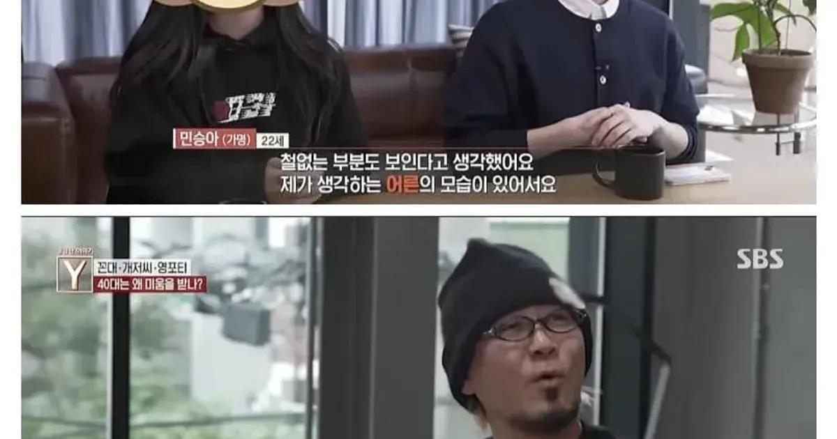 968fc33cee4e189d246874486941d7e8e2508b10688e331556249f846d490898