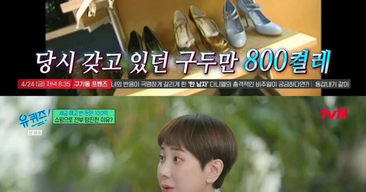 9a8fa4da5565561bee871237909e2523d98d088adef17bbceae2a13ba327c6df