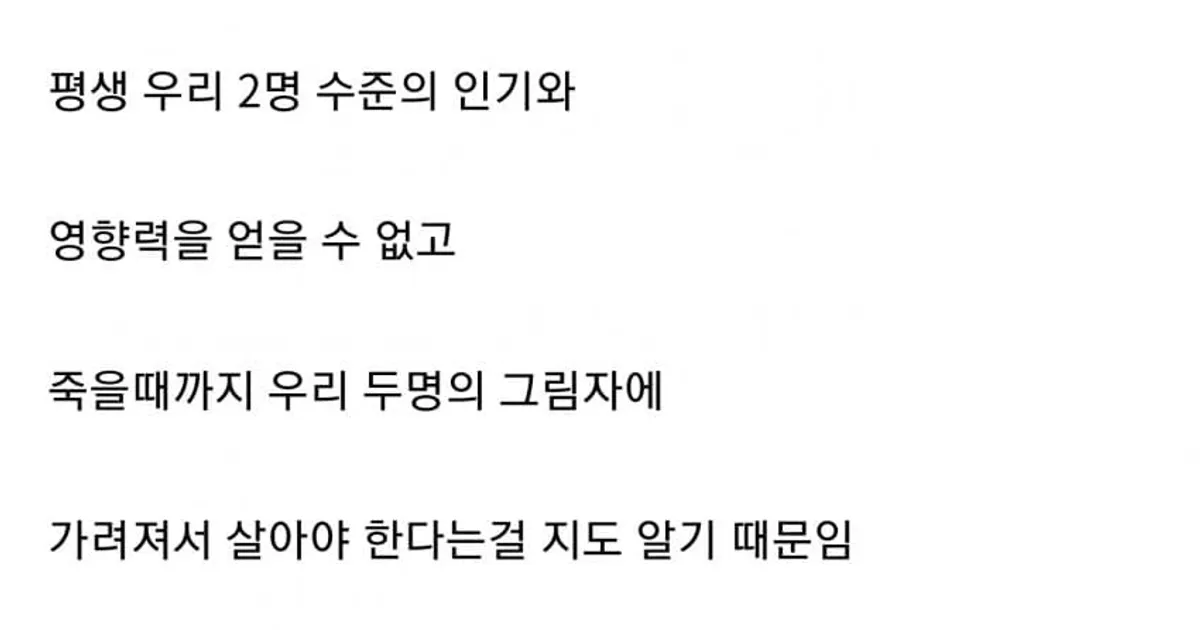 9d1f236ed20a6df90f00fa4e0e3808efaa6a027f5d7532f4a98caf4dd8106277