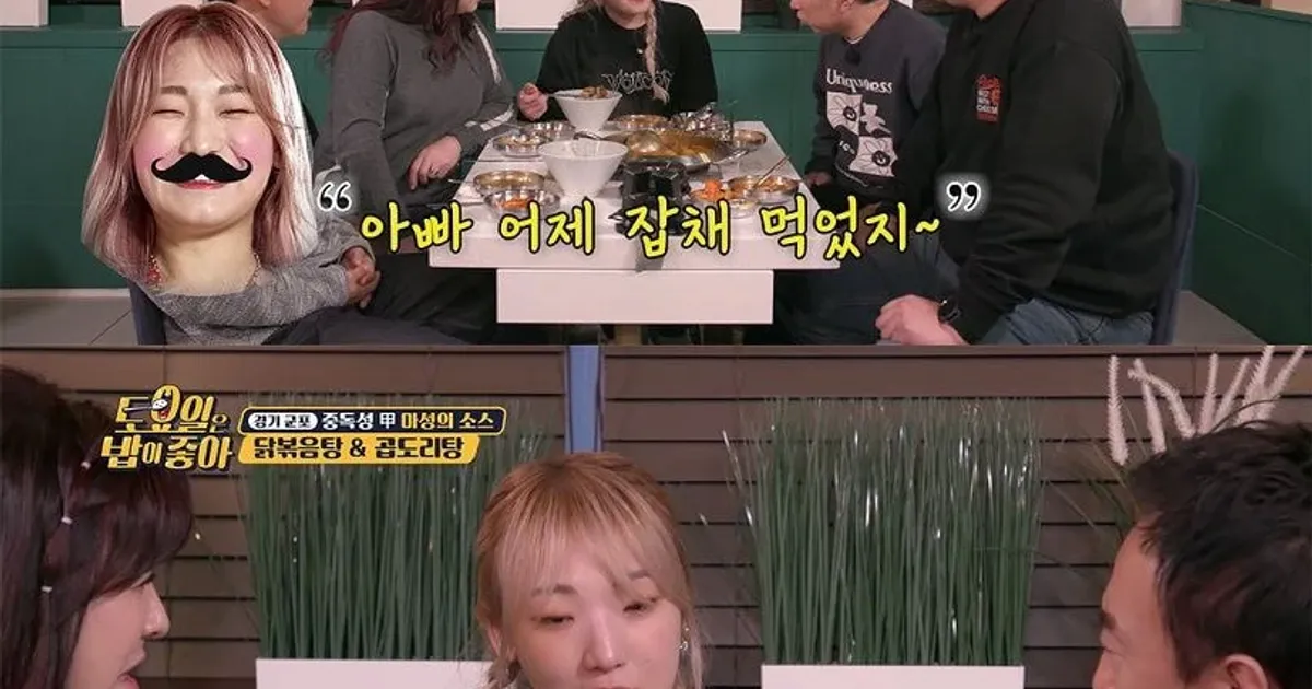 9d9ad884b98ef6bc04ae3bcbaf0fc66640c885317d81242cd5e1e61c40a38b9d