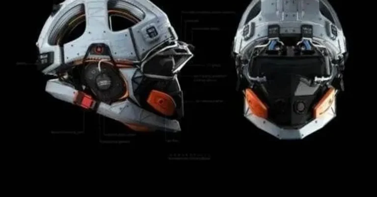 수능카페에서 영구차단 당한 썰 ㅋㅋ