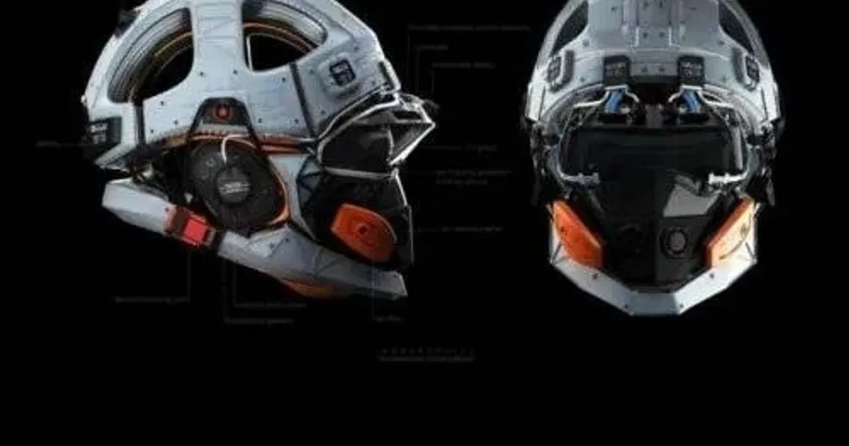 9dbfe56171fe6e4503e2458dc19622179b7dc43d7f5f755f2f02db7447a88c26