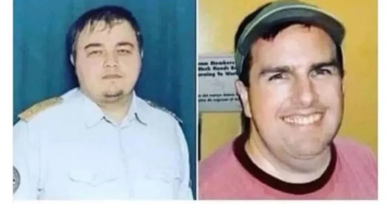 가성비 디카프리오, 톰크루즈, 막짤 천명훈