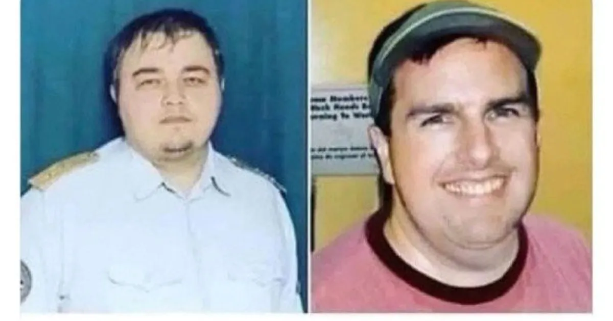 9eea8a4875b9382658dd175cf58ef28f11a0975acac1481ee53b8293c240ad34