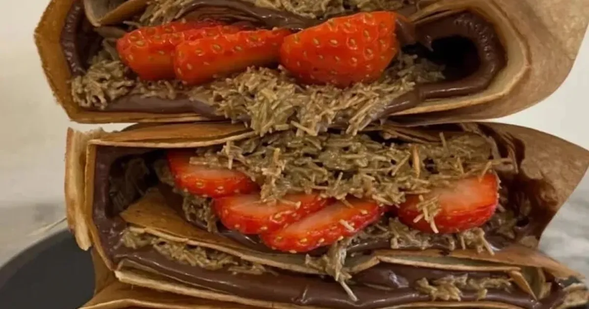 A1f66d0c1b4f9dd6dc3b3b9645a7ef898d3abbc761315df65d9bbf980c5f6a5b