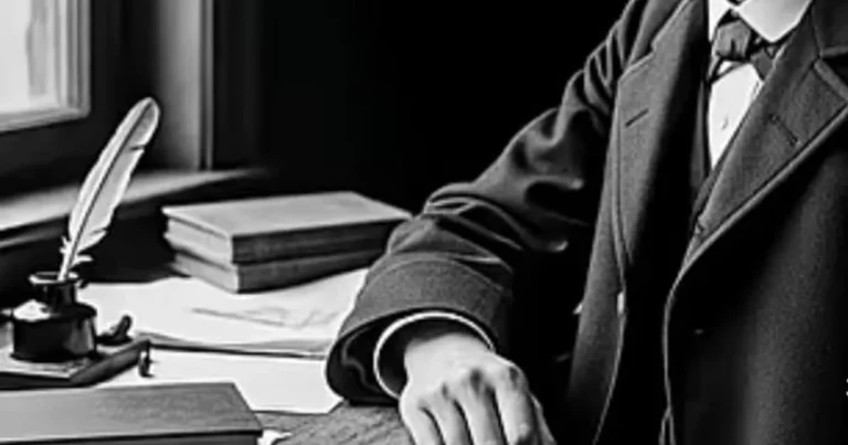 친구 없는 사람이 무서운 진짜 이유