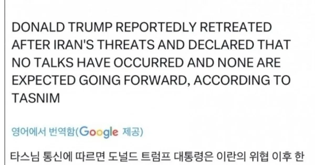 A42eb01deb78a59632dae9a2d0fac7178e1190fab816107ed80925be30dc2f94