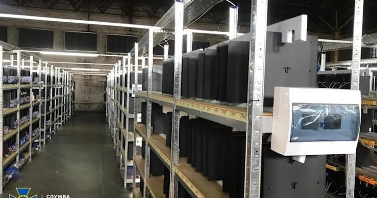 A44fb16fd83547dda892519f6775ec873b16ffdf8594b585ae239a8e4fec7b09