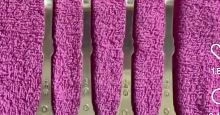 뇌를 완벽하게 속이는 사진