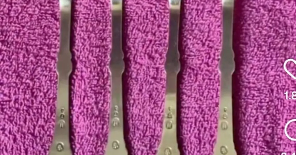 A637efb0fccb200ecd48bacd8dfaaf67d0061663dfe44becb12c80c87d97796d