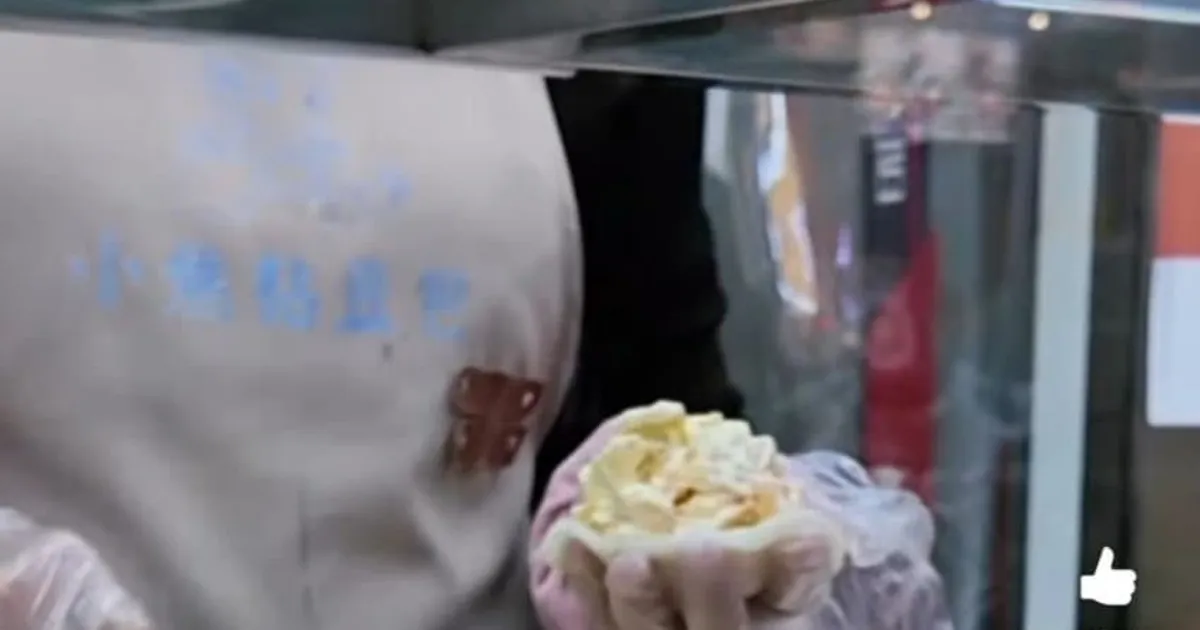 A6c8b6805395842569fd1582d780100ca6d29b1606e3cb79a96c8f6478d93107