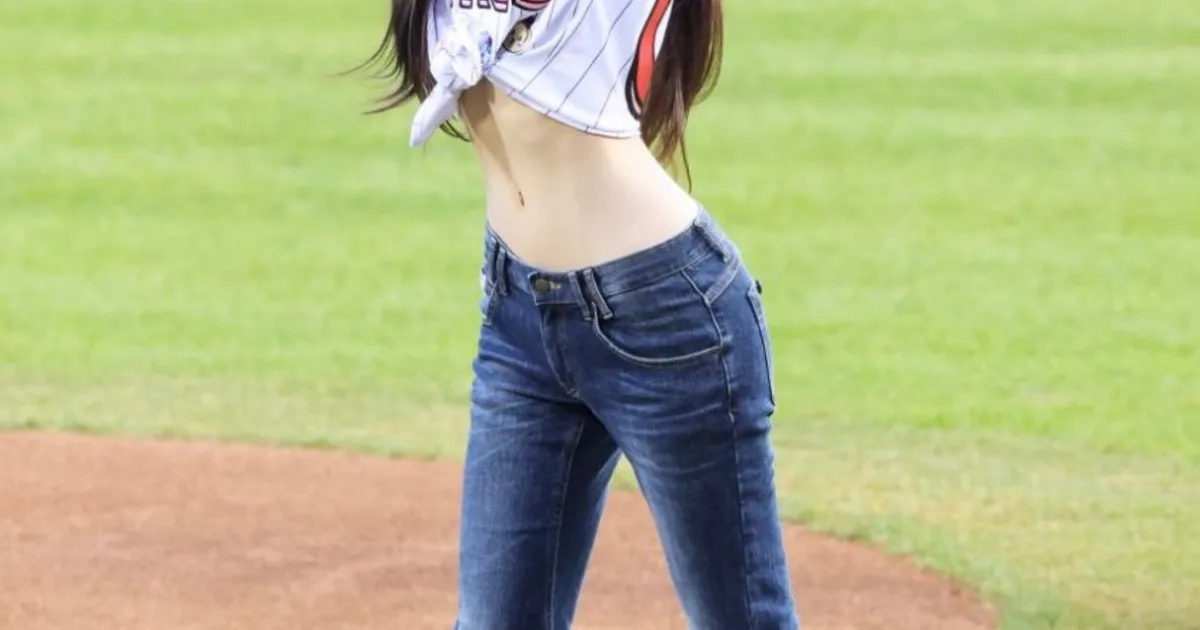 A754632aef9c88e0ad50507970bb7f2b958a194b0e31d9250e0bbfd0fcb4a191