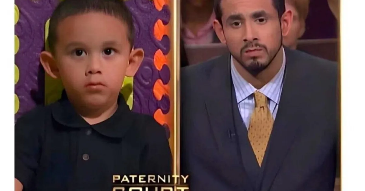 A7be267f770caa610551a1fb3484cf3c27193f440eada8c973e9e5d1cdfd2a18