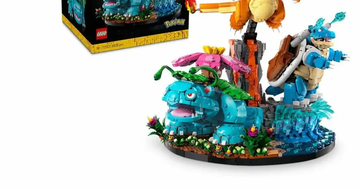 A7e47e52f9283f22e2169dc1efdabe1abbe3383be26bb4cc4f5ac9ef4282fcdd