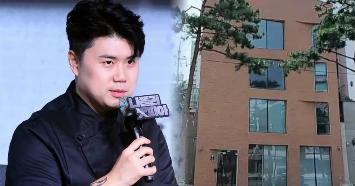 A8e996fe38e258f640731860647685303966c5bd2cb5047689999a0d0940e0e0