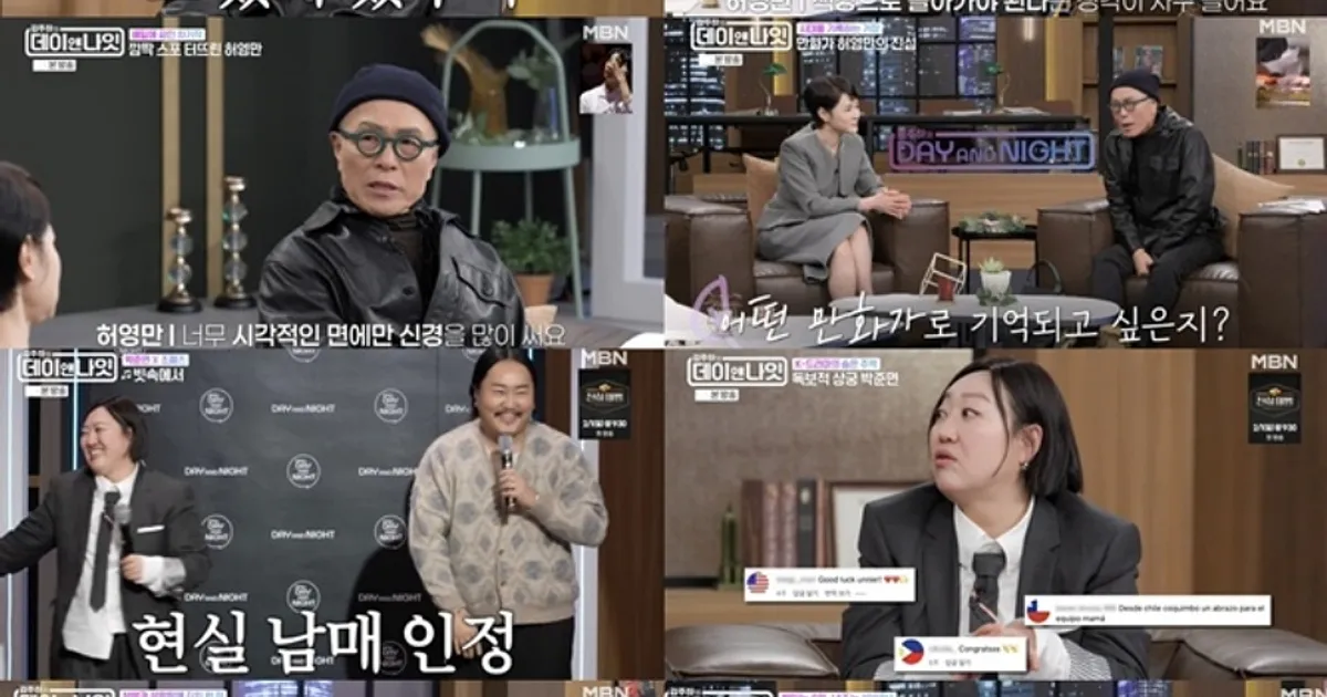 Aa5c4de76ec7b71aa8cf772552f0c662e1d817906df45a57eb830fd8e089124d