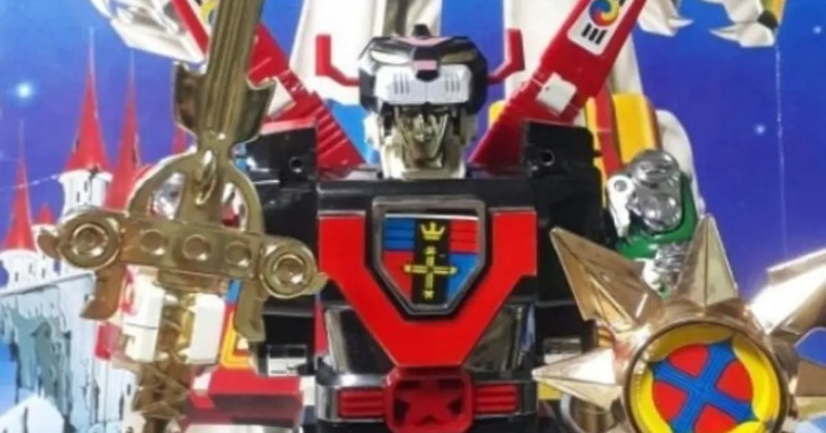 Acc5dcbc8753dced7301e0478b708ca8ee6074c2ef6ba06ad04714ce40730127