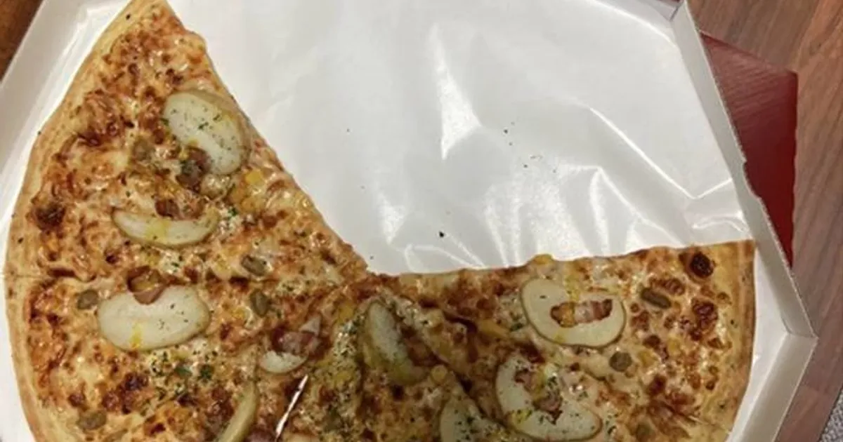 Ad9a7e6c9d68f3a9722490257b3f681fae5fef786495f99777f2e8eb6a0f1574