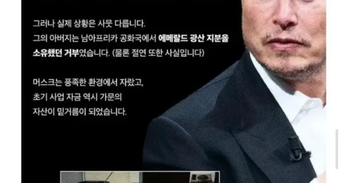 Adfec9478e0f92f8cde0eb6adee4f05bcc73a5208b4e2d14d9da2ac291db5aea