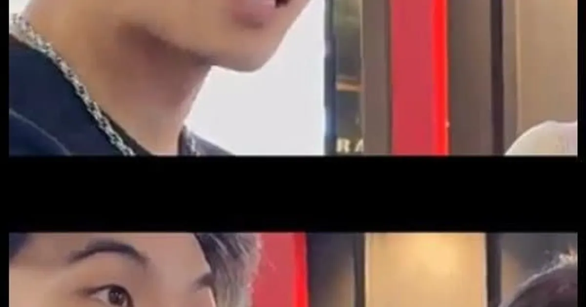 Af7093f39a3d08e0abf3254274987f3ed1bd0b01412f4c11f6116533fa230c7b