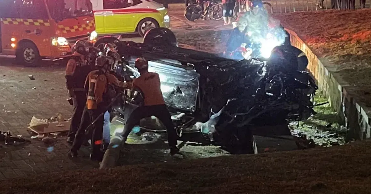 Afc406acf6e268112eade37eecd42d28c392450465bda7a171ac8964c83a7314