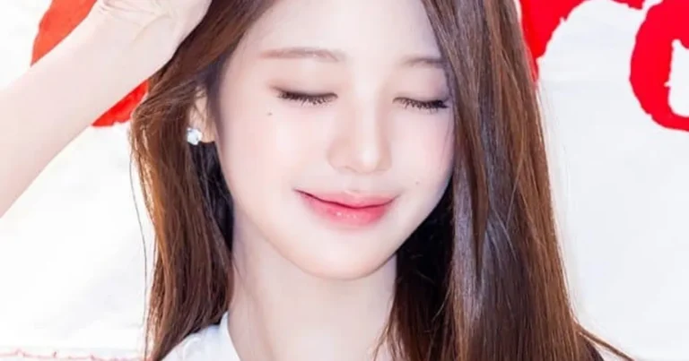 20260401 로라로라 장원영 기사사진