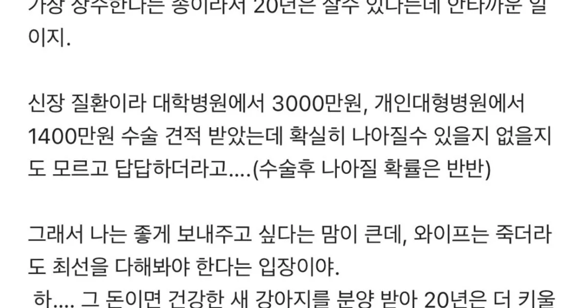 B00fcb14284fb7ff6cce9070ef47e233370d24d875bcd17cfab36c8097d80977