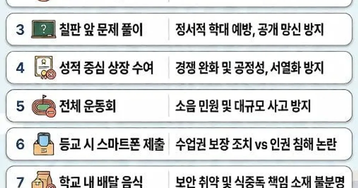 B1ad15bbcbbccf64df71521bda071daaccbaf0b1098908dc57e5519e5fb04a9e