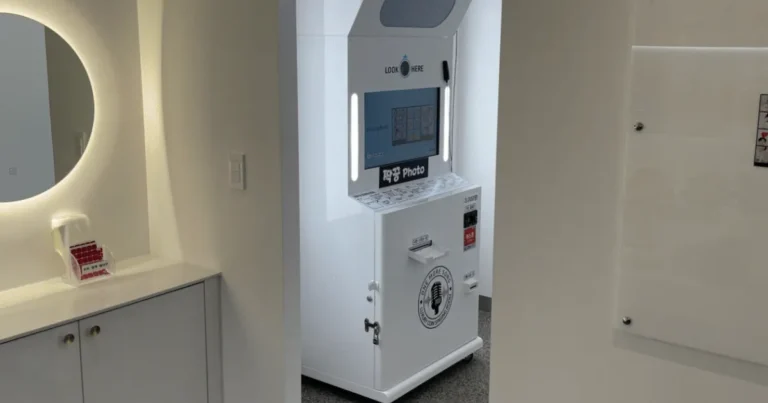 요즘 망하고 있다는 업계