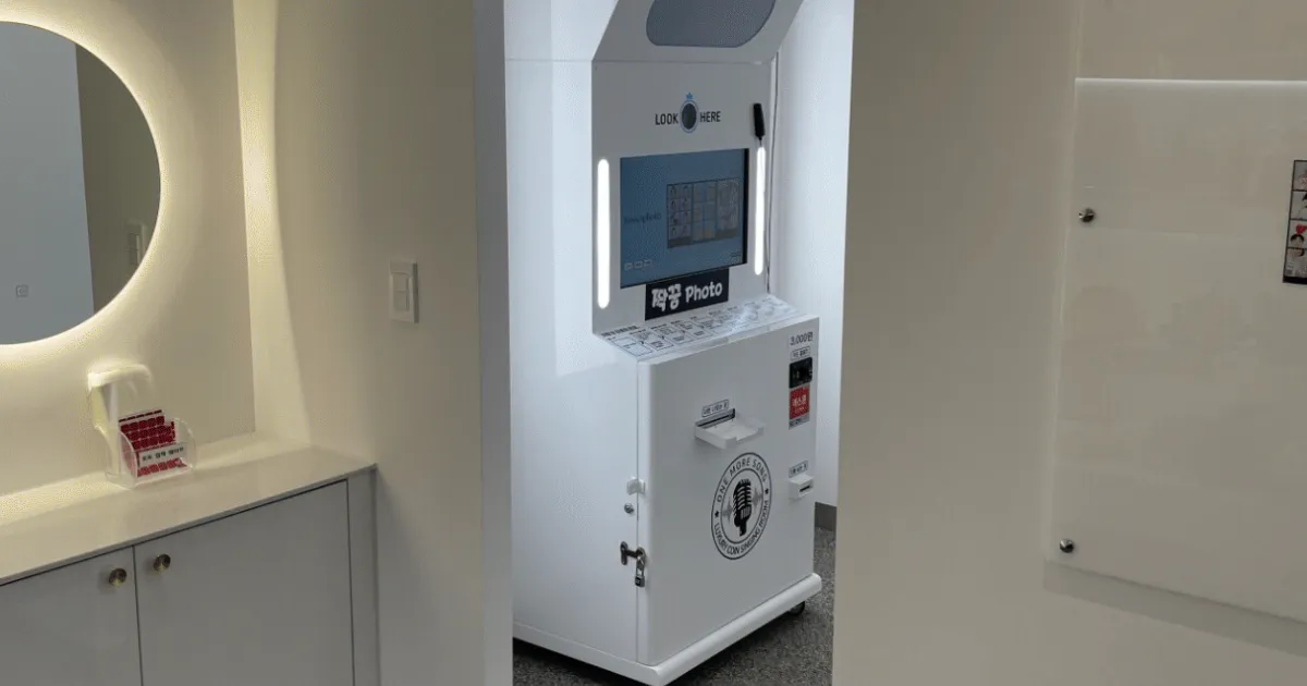 B28ccd54dba2887365955ecf8cc1df02bf6ad1ddbb2049ec2bc85663aefe193f