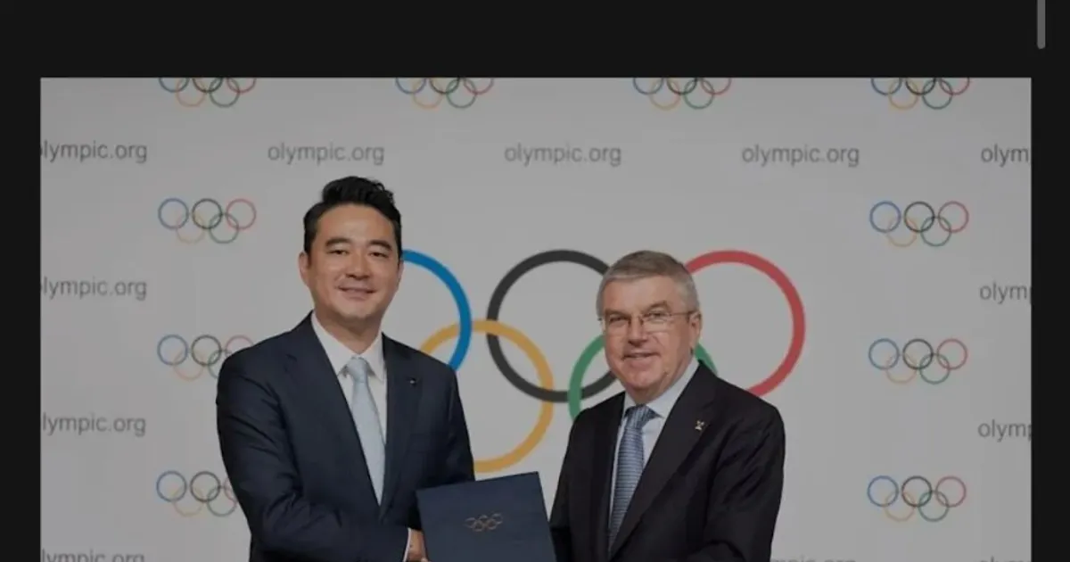 B34c9ecb0db015724be5e3233b96db142317cbd402ead33cf6be8524a9cd3c0b