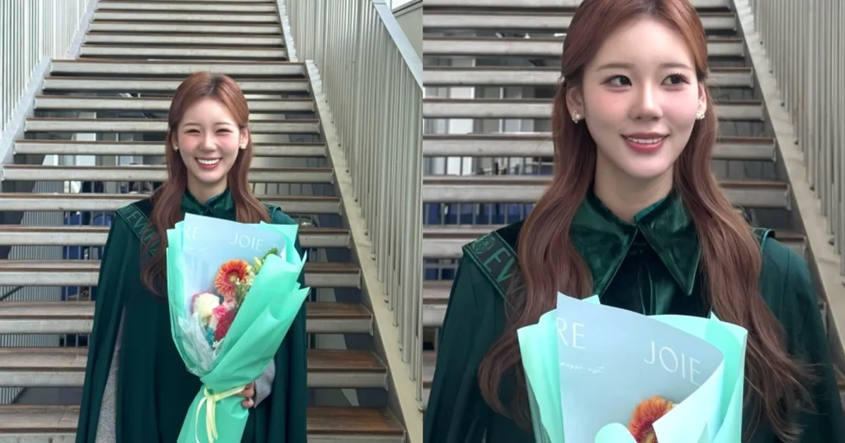 B46aad39bb0e12901bfbbae9c58cdb05f1027267588d4ffa1921ceb3671d52e7