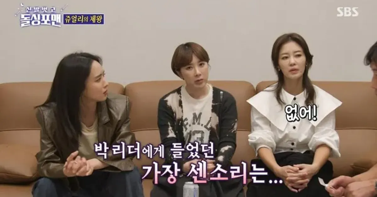 B518383ab84876d16dcb73ee69a965d79f65e843314f9234001e7d312151adad